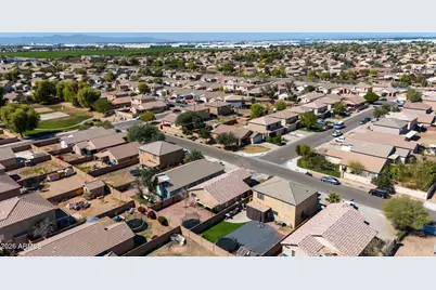 6311 W Williams Street, Phoenix, AZ 85043 - Photo 28