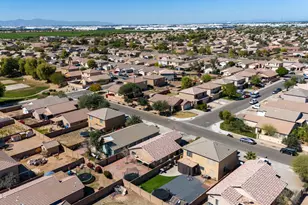 6311 W Williams St, Phoenix, AZ 85043 - Photo 28