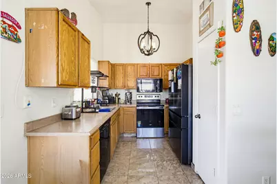 6311 W Williams Street, Phoenix, AZ 85043 - Photo 14