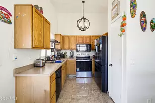 6311 W Williams St, Phoenix, AZ 85043 - Photo 14