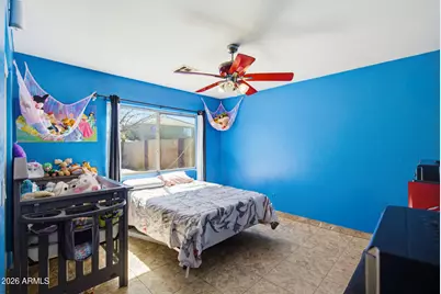 6311 W Williams Street, Phoenix, AZ 85043 - Photo 18