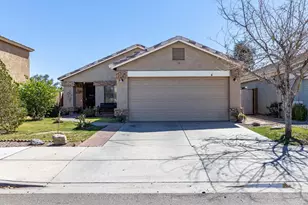 6311 W Williams St, Phoenix, AZ 85043 - Photo 1