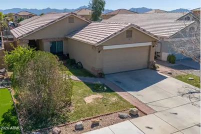 6311 W Williams Street, Phoenix, AZ 85043 - Photo 4