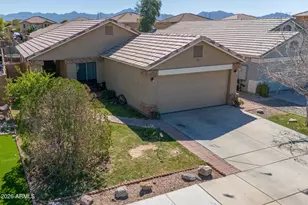 6311 W Williams St, Phoenix, AZ 85043 - Photo 4