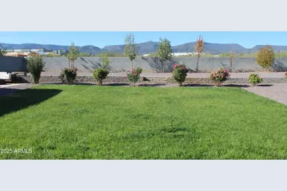 1183 W White Hawk Drive, Camp Verde, AZ 86322 - Photo 26