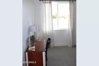 1183 W White Hawk Drive, Camp Verde, AZ 86322 - Photo 14