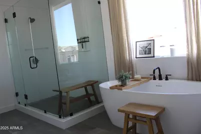 1183 W White Hawk Drive, Camp Verde, AZ 86322 - Photo 8