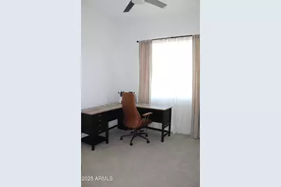 1183 W White Hawk Drive, Camp Verde, AZ 86322 - Photo 12