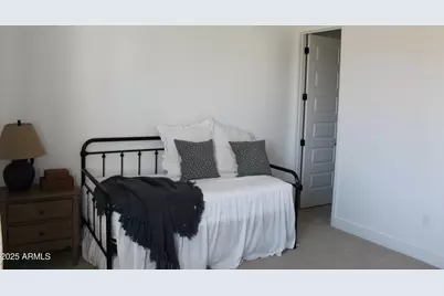 1183 W White Hawk Drive, Camp Verde, AZ 86322 - Photo 16