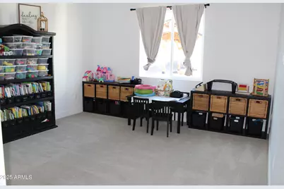 1183 W White Hawk Drive, Camp Verde, AZ 86322 - Photo 18