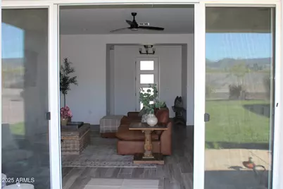 1183 W White Hawk Drive, Camp Verde, AZ 86322 - Photo 22