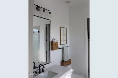 1183 W White Hawk Drive, Camp Verde, AZ 86322 - Photo 20