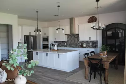 1183 W White Hawk Drive, Camp Verde, AZ 86322 - Photo 4