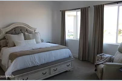 1183 W White Hawk Drive, Camp Verde, AZ 86322 - Photo 6