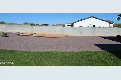 1183 W White Hawk Drive, Camp Verde, AZ 86322 - Photo 28