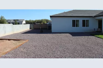 1183 W White Hawk Drive, Camp Verde, AZ 86322 - Photo 30