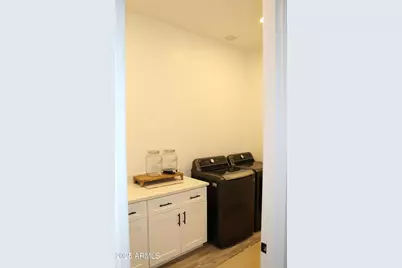 1183 W White Hawk Drive, Camp Verde, AZ 86322 - Photo 10