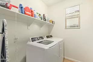 11757 E Chevelon Trail, Gold Canyon, AZ 85118 - Photo 26