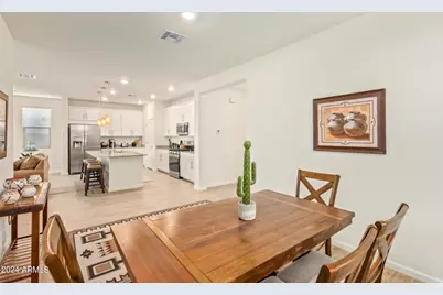 11757 E Chevelon Trail, Gold Canyon, AZ 85118 - Photo 14