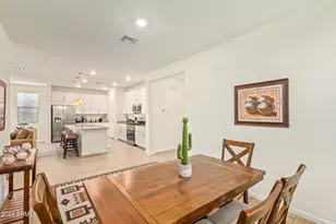 11757 E Chevelon Trail, Gold Canyon, AZ 85118 - Photo 14