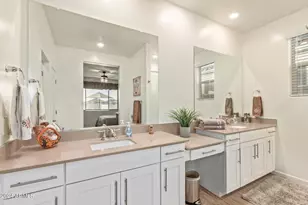 11757 E Chevelon Trail, Gold Canyon, AZ 85118 - Photo 20