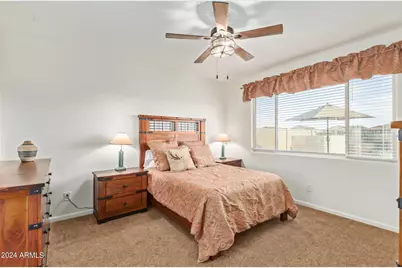 11757 E Chevelon Trail, Gold Canyon, AZ 85118 - Photo 18