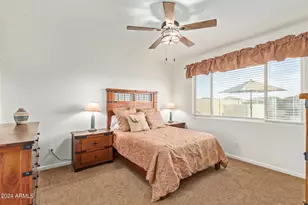 11757 E Chevelon Trail, Gold Canyon, AZ 85118 - Photo 18