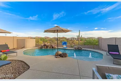 11757 E Chevelon Trail, Gold Canyon, AZ 85118 - Photo 28