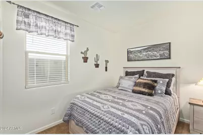 11757 E Chevelon Trail, Gold Canyon, AZ 85118 - Photo 24