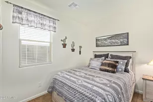 11757 E Chevelon Trail, Gold Canyon, AZ 85118 - Photo 24