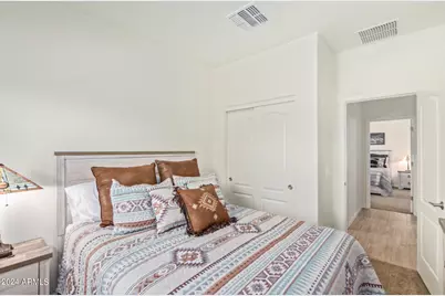 11757 E Chevelon Trail, Gold Canyon, AZ 85118 - Photo 22