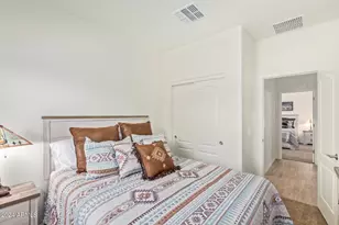 11757 E Chevelon Trail, Gold Canyon, AZ 85118 - Photo 22