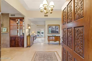 8944 E Lazywood Pl, Carefree, AZ 85377 - Photo 8