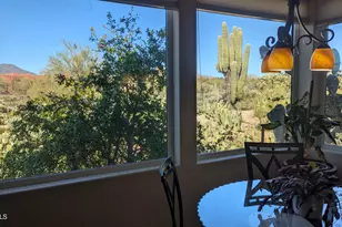 8944 E Lazywood Pl, Carefree, AZ 85377 - Photo 52