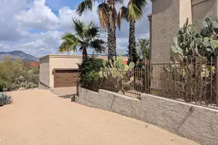 8944 E Lazywood Pl, Carefree, AZ 85377 - Photo 44