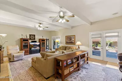8944 E Lazywood Place, Carefree, AZ 85377 - Photo 12