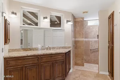 8944 E Lazywood Place, Carefree, AZ 85377 - Photo 52