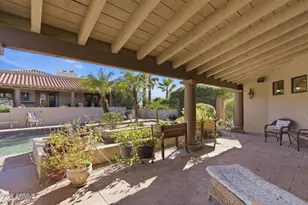 8944 E Lazywood Pl, Carefree, AZ 85377 - Photo 42