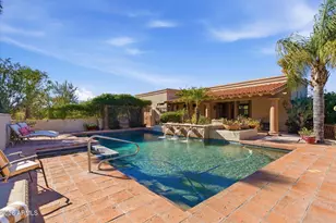 8944 E Lazywood Pl, Carefree, AZ 85377 - Photo 38