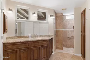 8944 E Lazywood Pl, Carefree, AZ 85377 - Photo 54