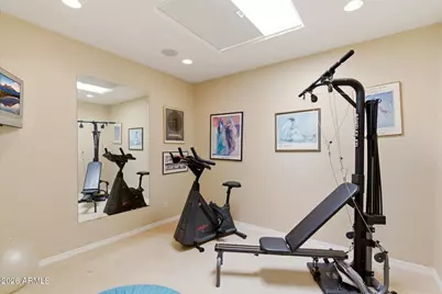 8944 E Lazywood Place, Carefree, AZ 85377 - Photo 28