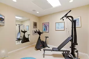 8944 E Lazywood Pl, Carefree, AZ 85377 - Photo 28