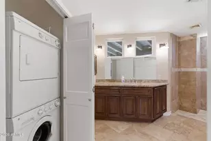 8944 E Lazywood Pl, Carefree, AZ 85377 - Photo 50