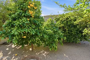 8944 E Lazywood Pl, Carefree, AZ 85377 - Photo 52