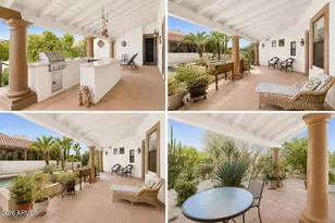 8944 E Lazywood Pl, Carefree, AZ 85377 - Photo 40