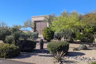 8944 E Lazywood Pl, Carefree, AZ 85377 - Photo 74