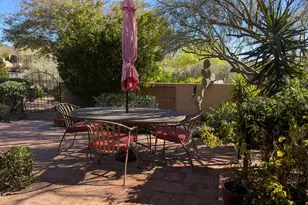 8944 E Lazywood Pl, Carefree, AZ 85377 - Photo 64