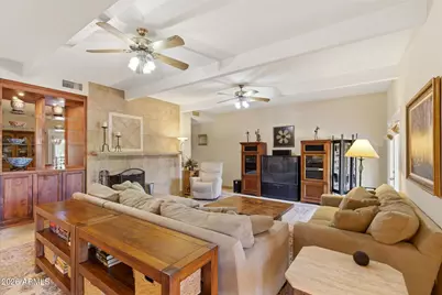 8944 E Lazywood Place, Carefree, AZ 85377 - Photo 10