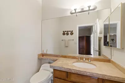 8944 E Lazywood Place, Carefree, AZ 85377 - Photo 22