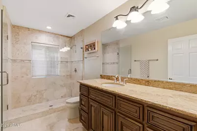 8944 E Lazywood Place, Carefree, AZ 85377 - Photo 20